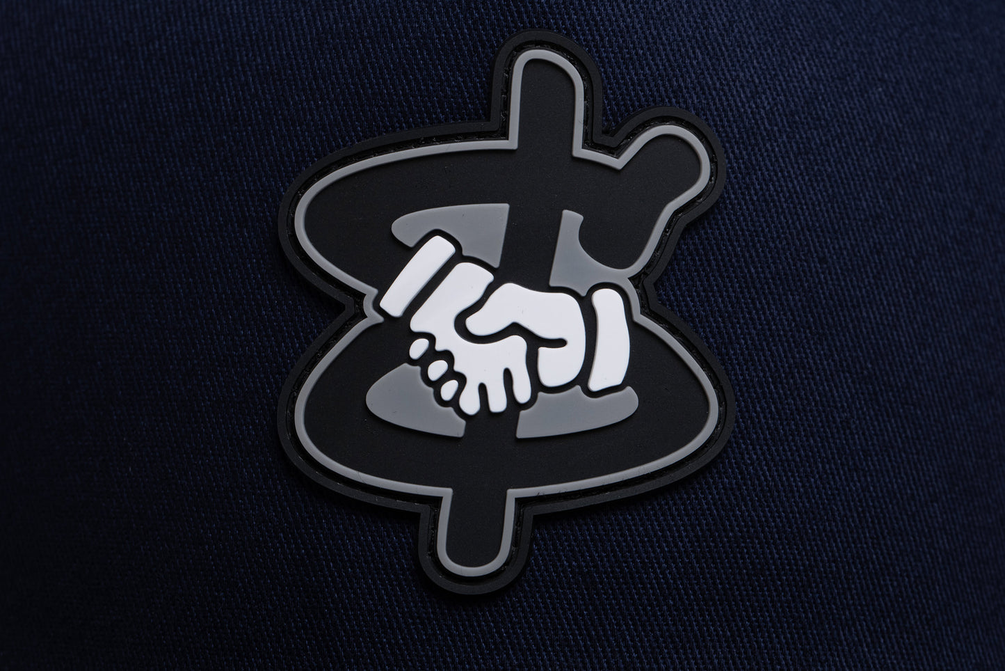 
                  
                    BUSINESS NAVY
                  
                