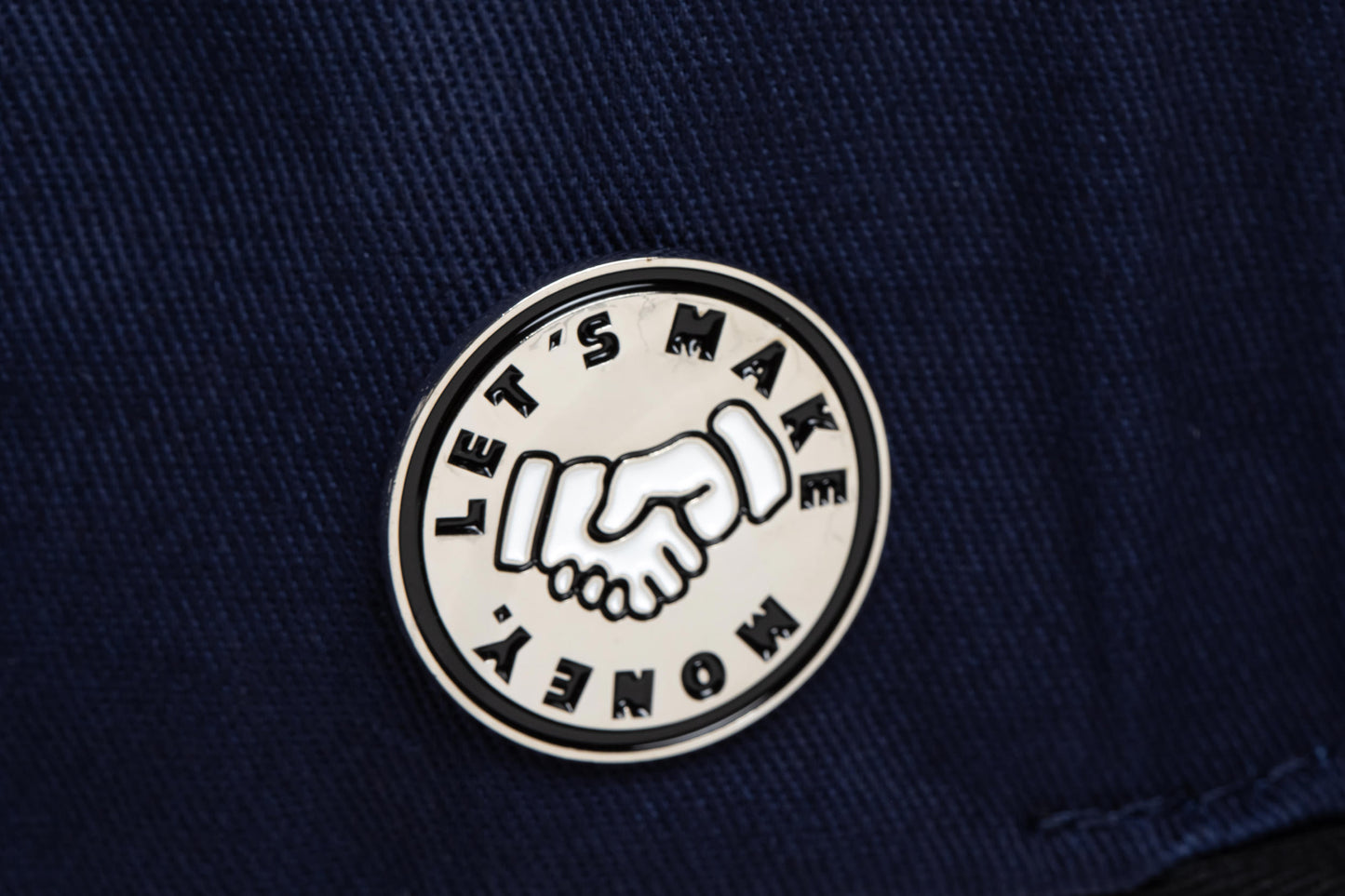 
                  
                    BUSINESS NAVY
                  
                