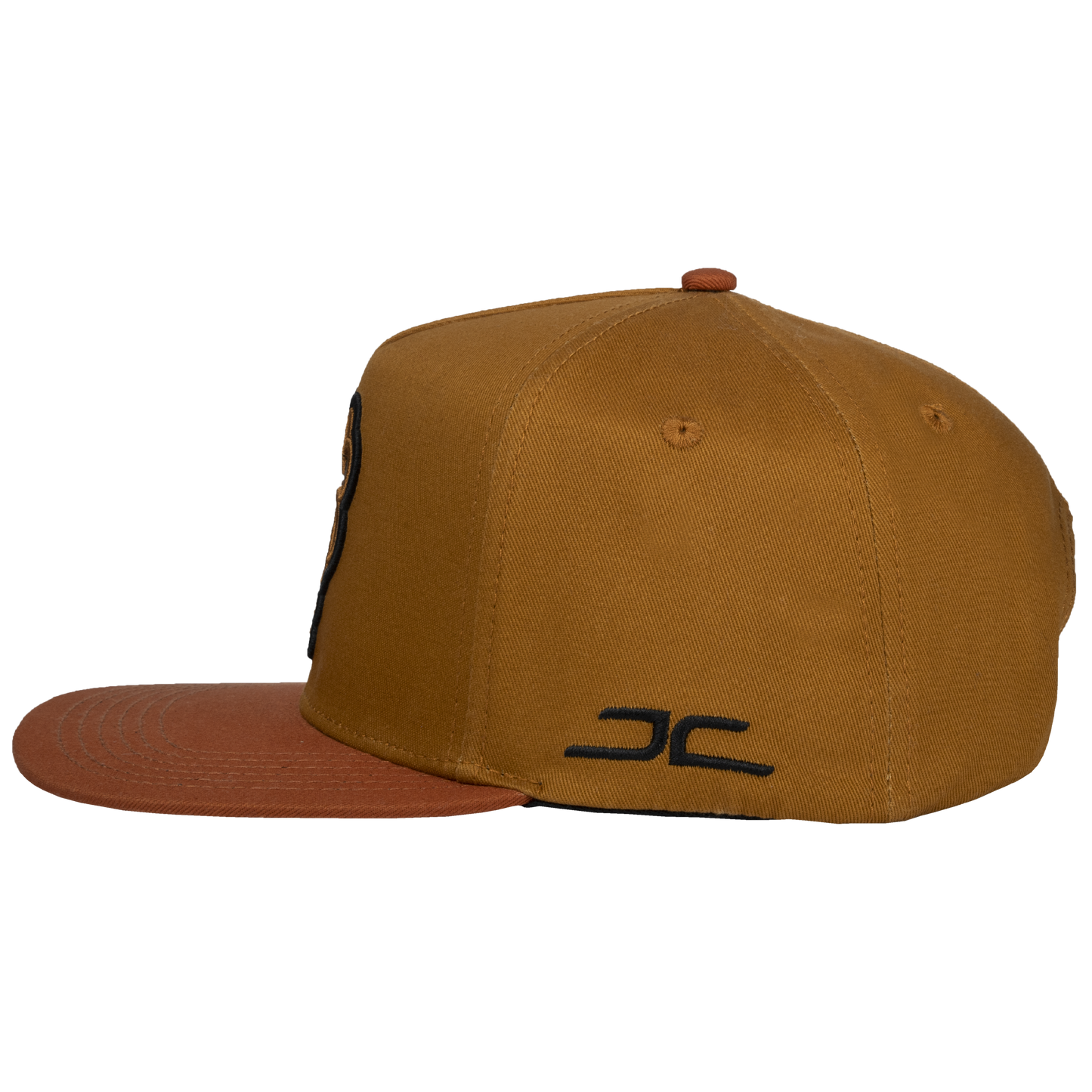 
                  
                    TREBOL COPPER
                  
                