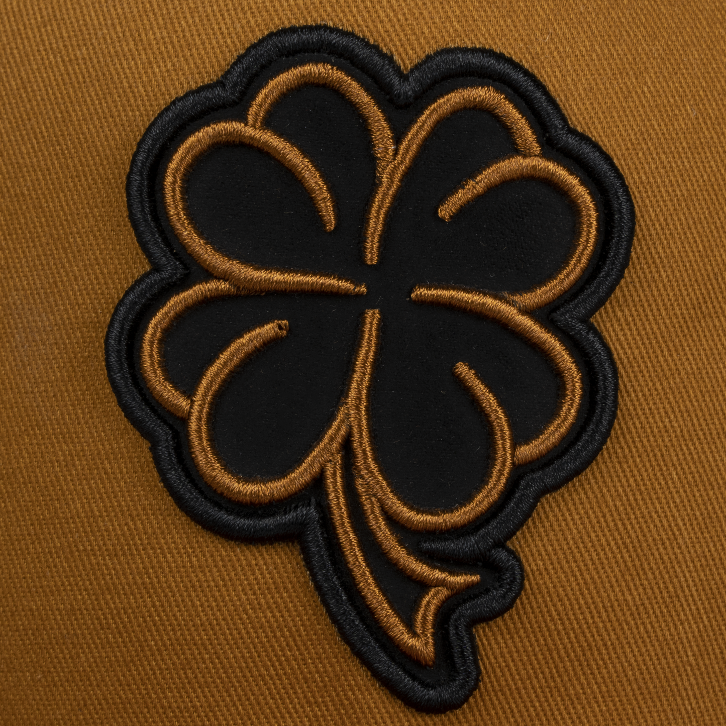 
                  
                    TREBOL COPPER
                  
                