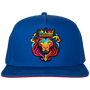 EL REY COLORES BLUE