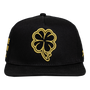 TREBOL BLACK GOLD