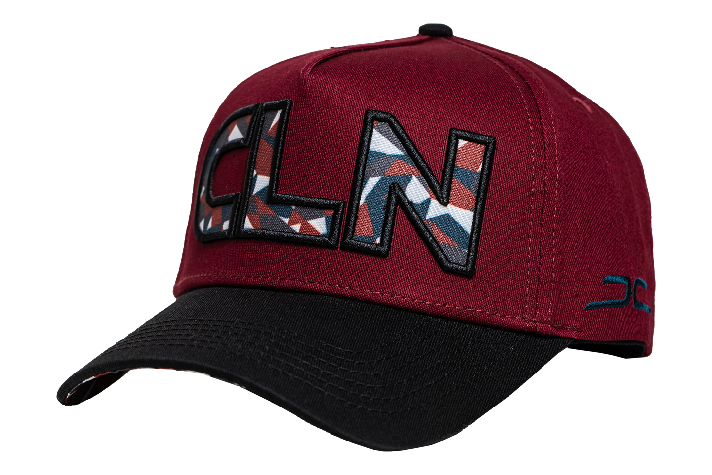 
                  
                    CLN BURGUNDY
                  
                