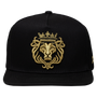 EL REY BLACK/GOLD