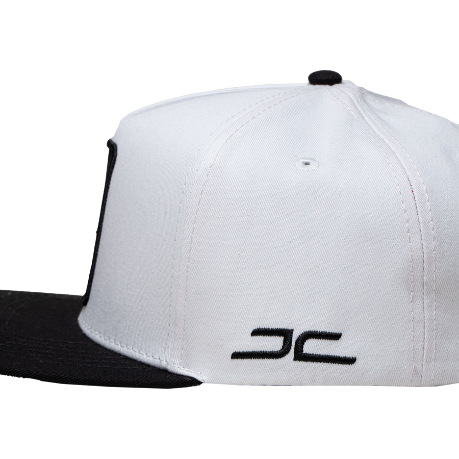 POKER SPECIAL EDITION WHITE