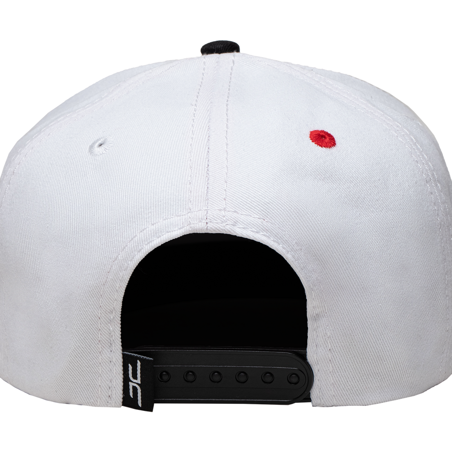 POKER SPECIAL EDITION WHITE