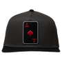 POKER EDICION ESPECIAL CHARCOAL