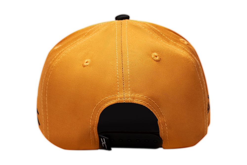 
                  
                    LA VENTAJA CLASSIC COPPER
                  
                