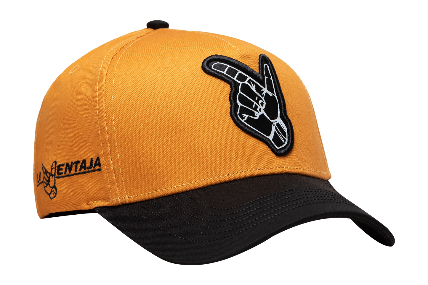 
                  
                    LA VENTAJA CLASSIC COPPER
                  
                