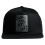 KINGS CARD BLACK