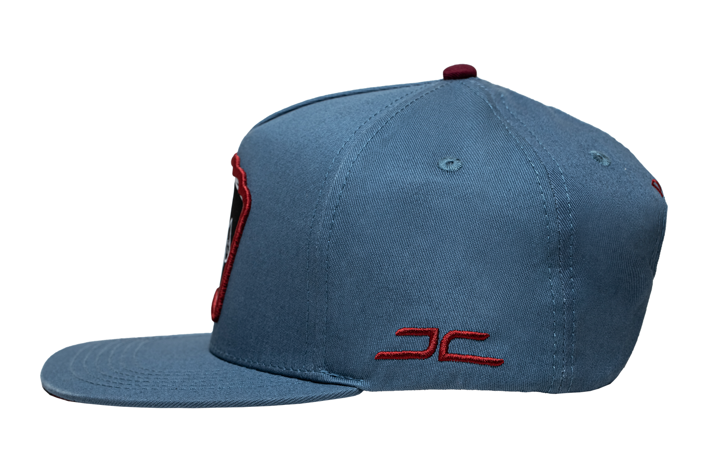 
                  
                    POKER BLUE
                  
                