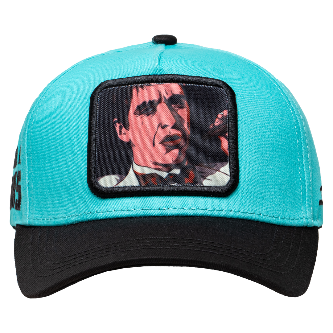 WORLD BLUE – JCHATSBRAND