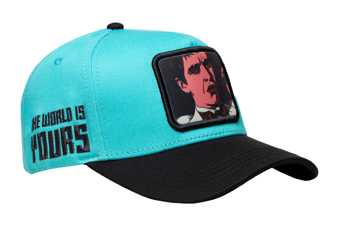 WORLD BLUE – JCHATSBRAND