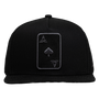 POKER EDICION ESPECIAL BLACK/SILVER