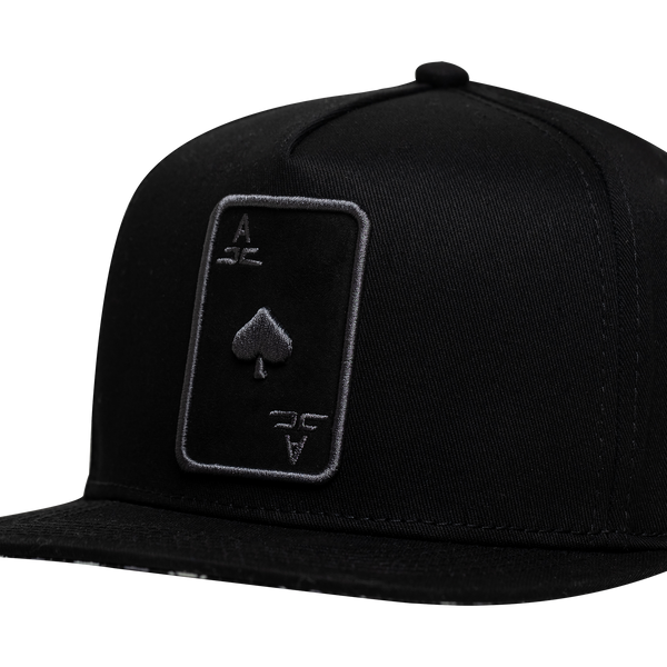 POKER EDICION ESPECIAL BLACK/SILVER