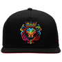 EL REY COLORES BLACK