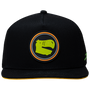 EL TUCANAZO BLACK