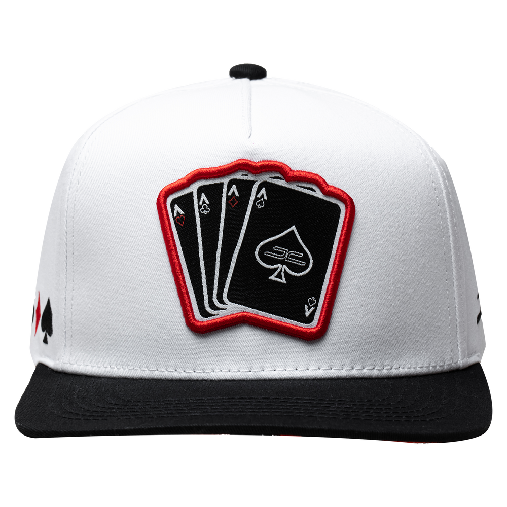 Poker hats hot sale for sale