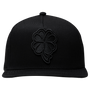 TREBOL BLACK