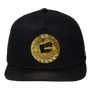 EL CENTENARIO BLACK
