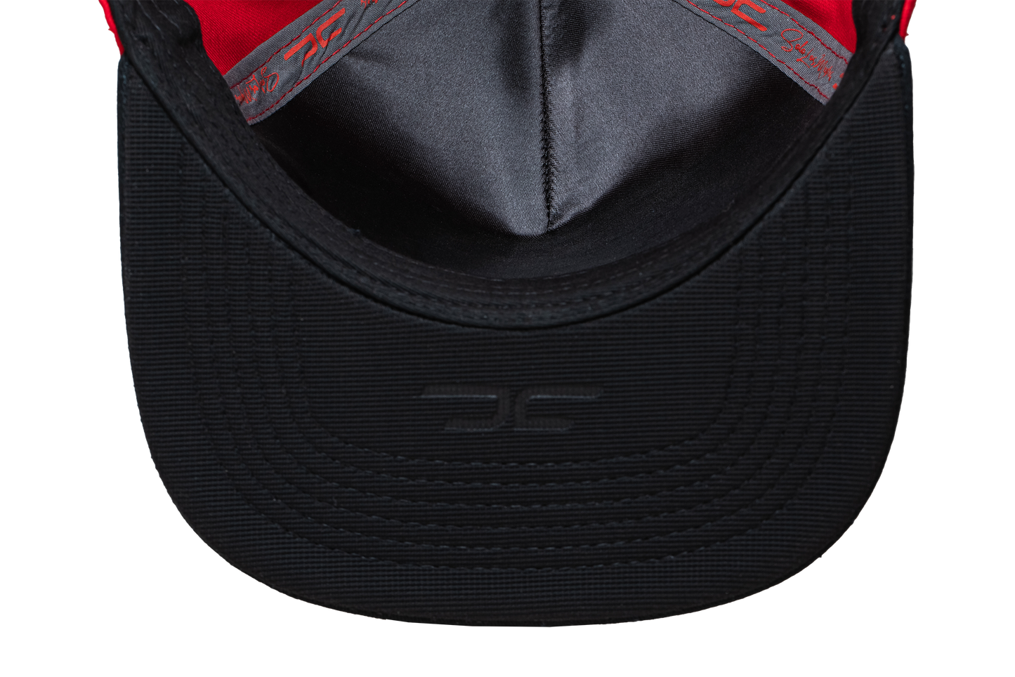 
                  
                    JC CLASSIC RED
                  
                