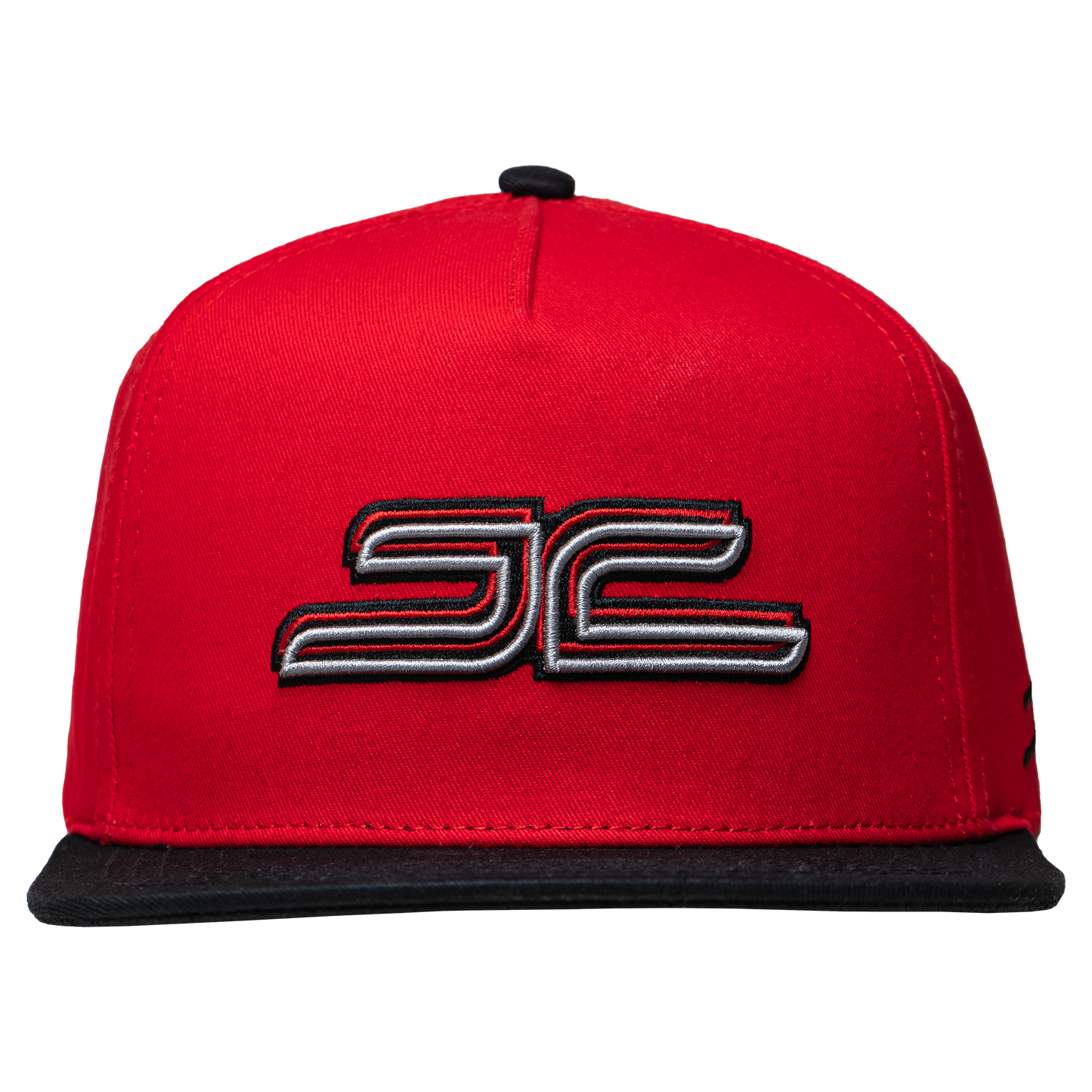 
                  
                    JC CLASSIC RED
                  
                