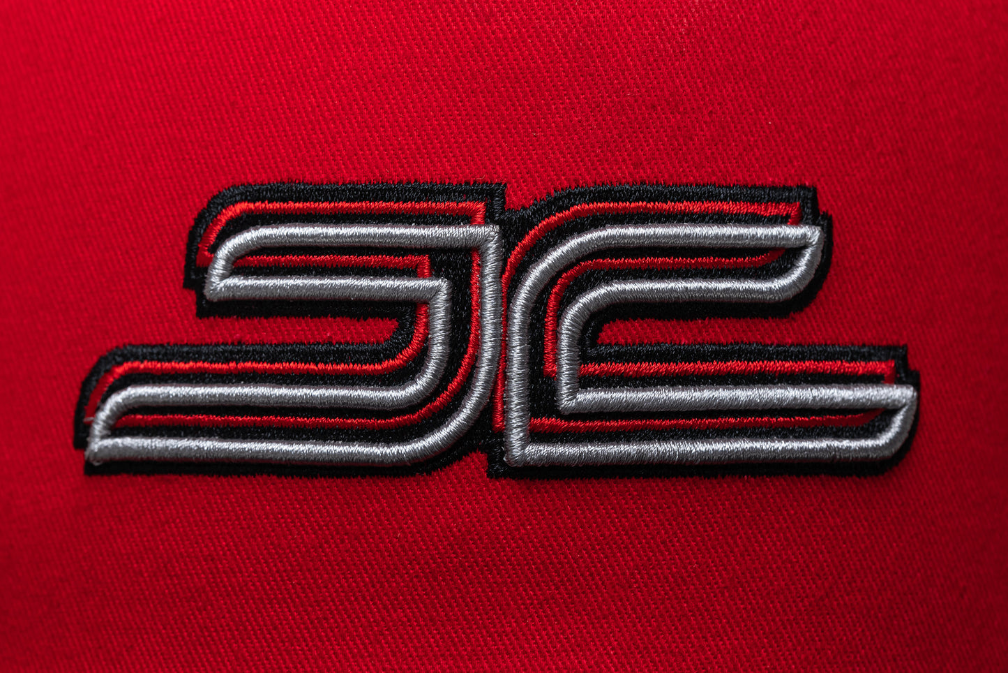 
                  
                    JC CLASSIC RED
                  
                
