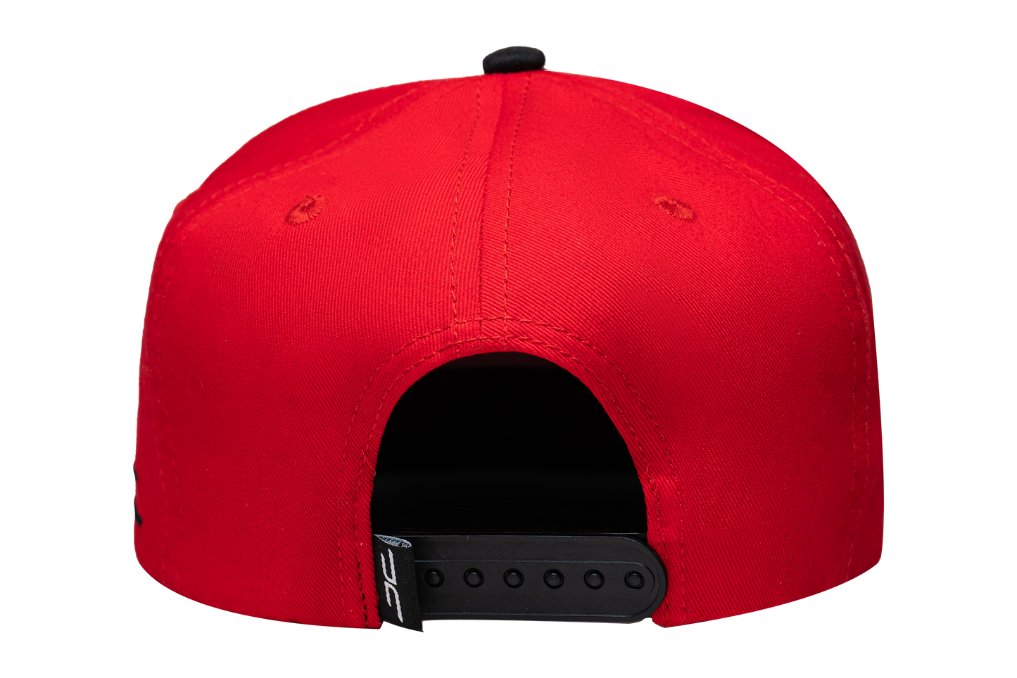 
                  
                    JC CLASSIC RED
                  
                