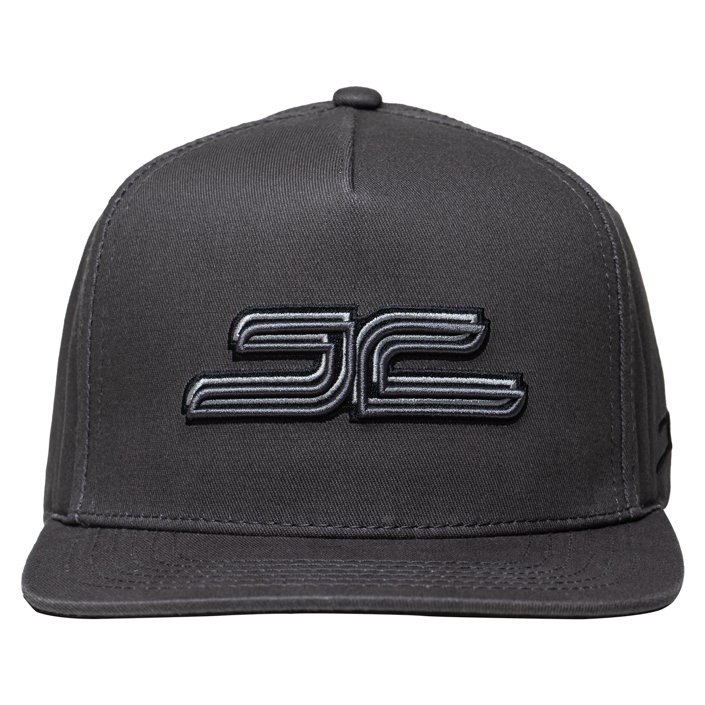 
                  
                    JC CLASSIC CHARCOAL
                  
                