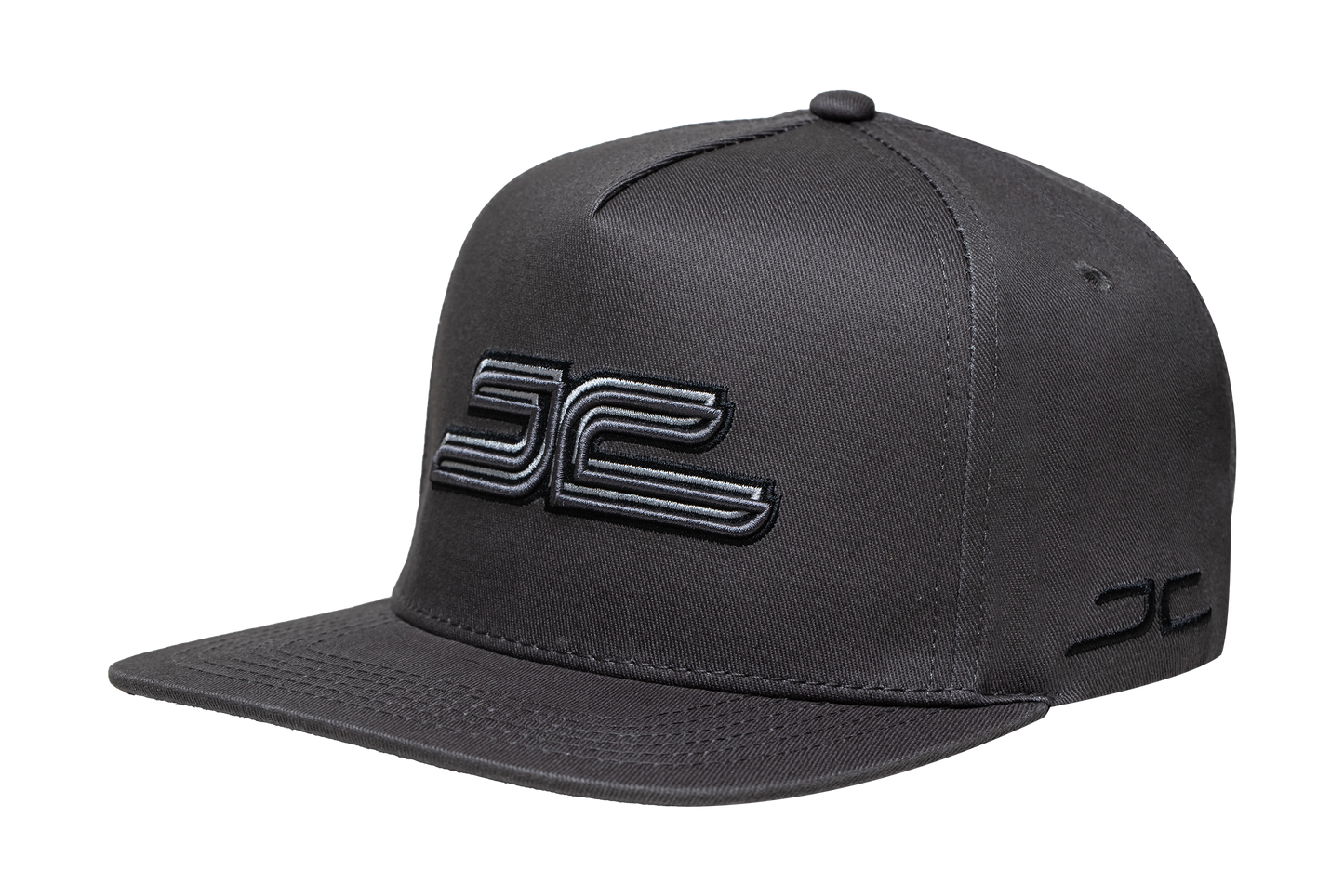 
                  
                    JC CLASSIC CHARCOAL
                  
                