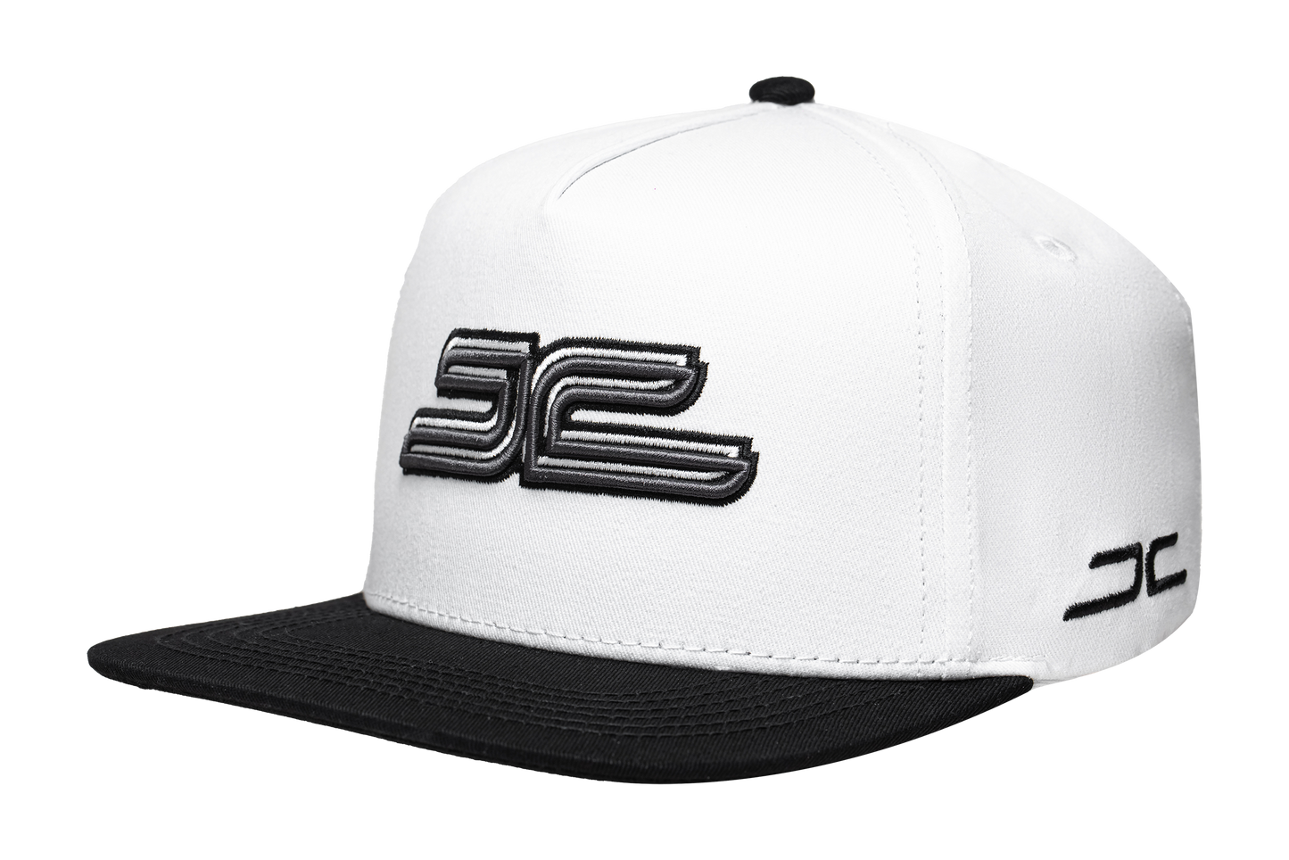 
                  
                    JC CLASSIC WHITE
                  
                