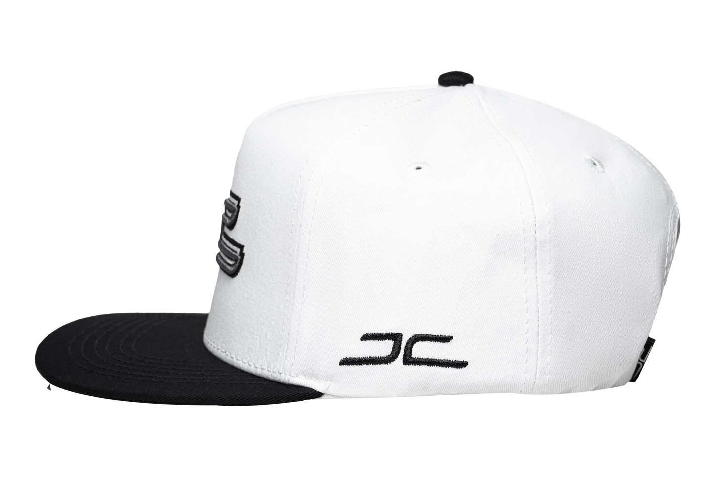 
                  
                    JC CLASSIC WHITE
                  
                