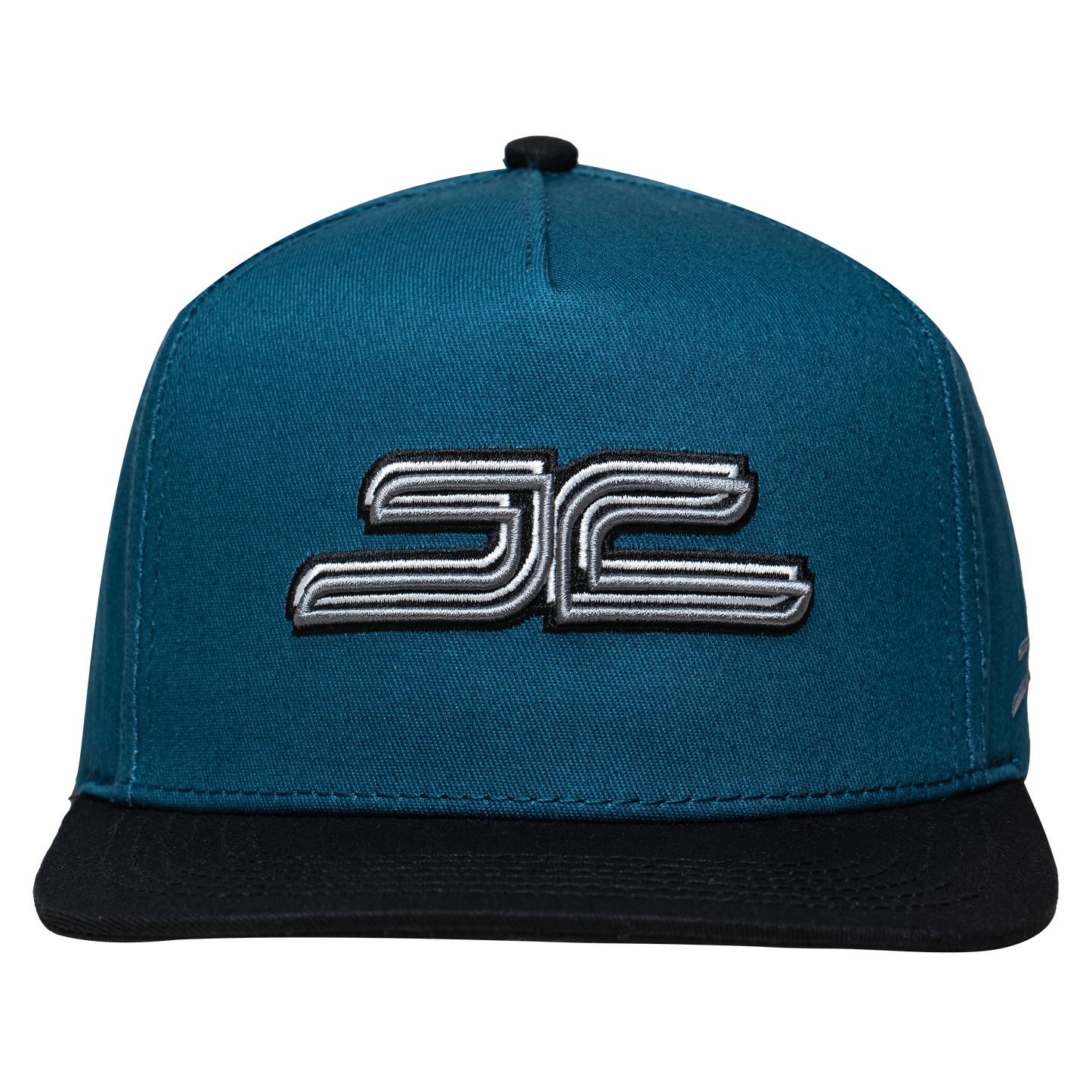 
                  
                    JC CLASSIC BLUE/BLACK
                  
                