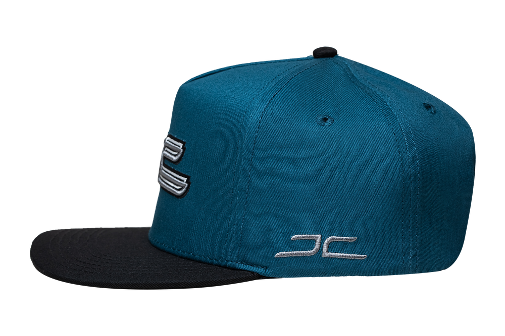 
                  
                    JC CLASSIC BLUE/BLACK
                  
                