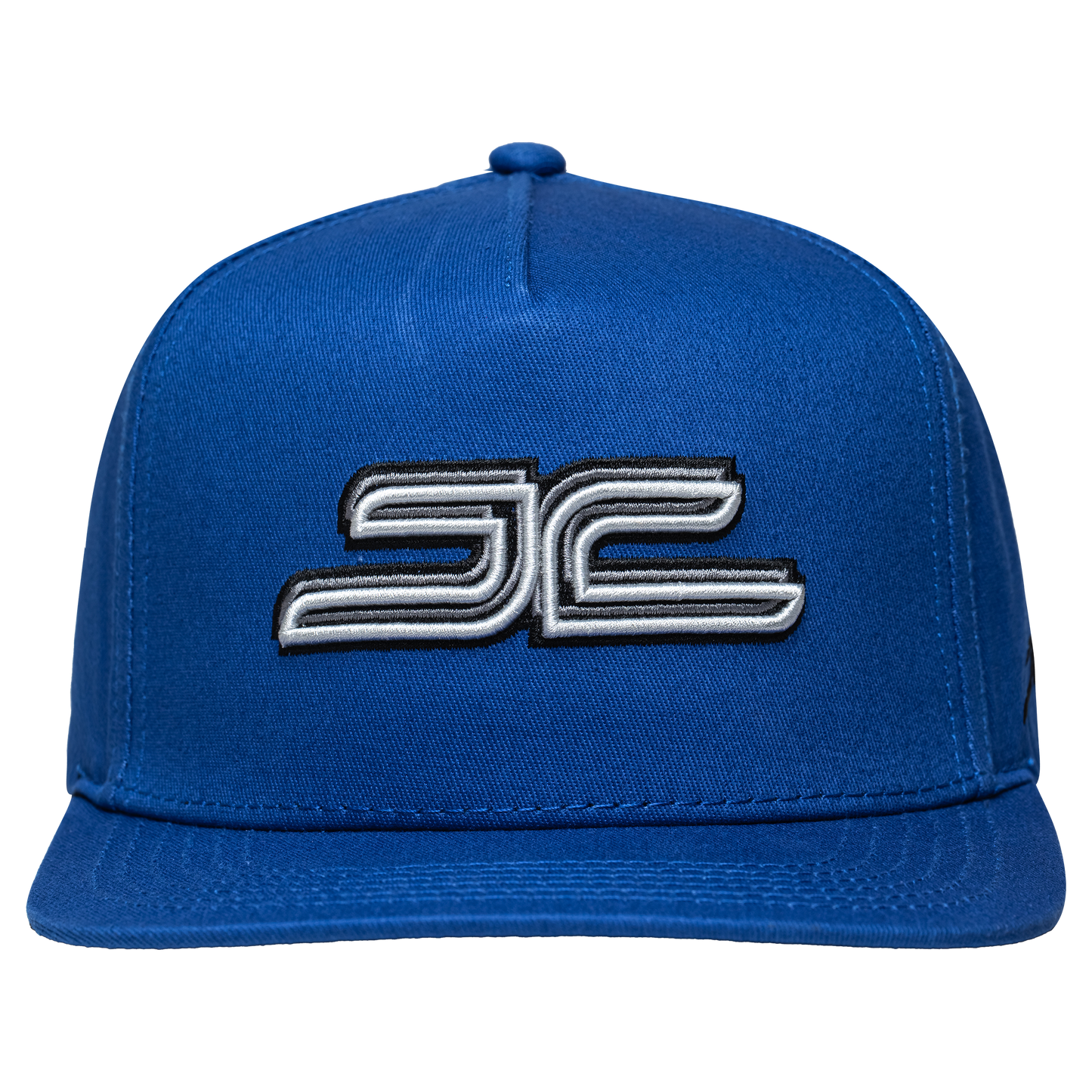 
                  
                    JC CLASSIC BLUE
                  
                