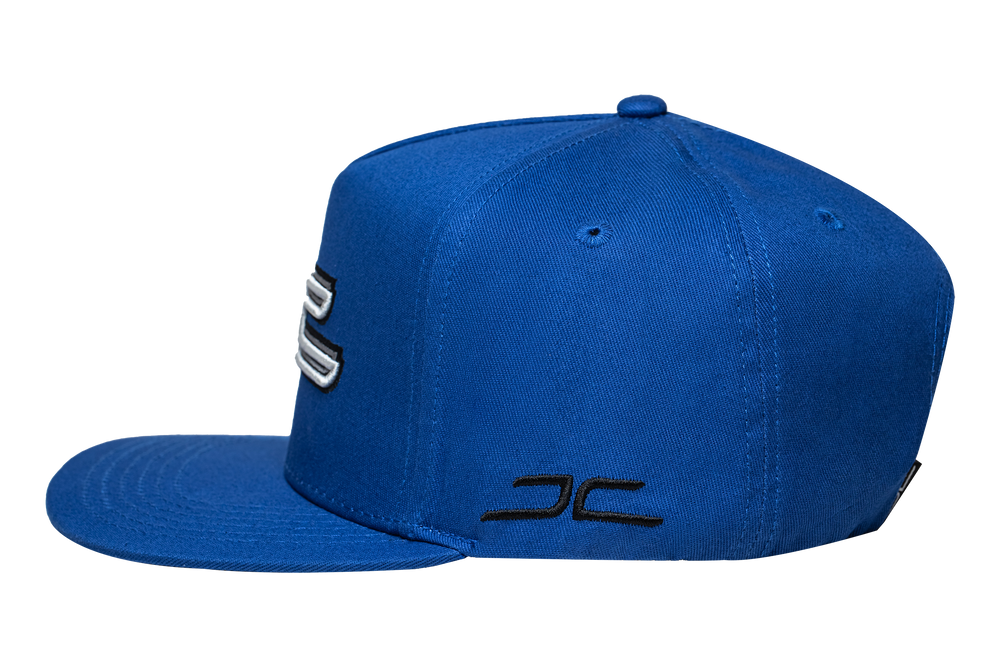 
                  
                    JC CLASSIC BLUE
                  
                