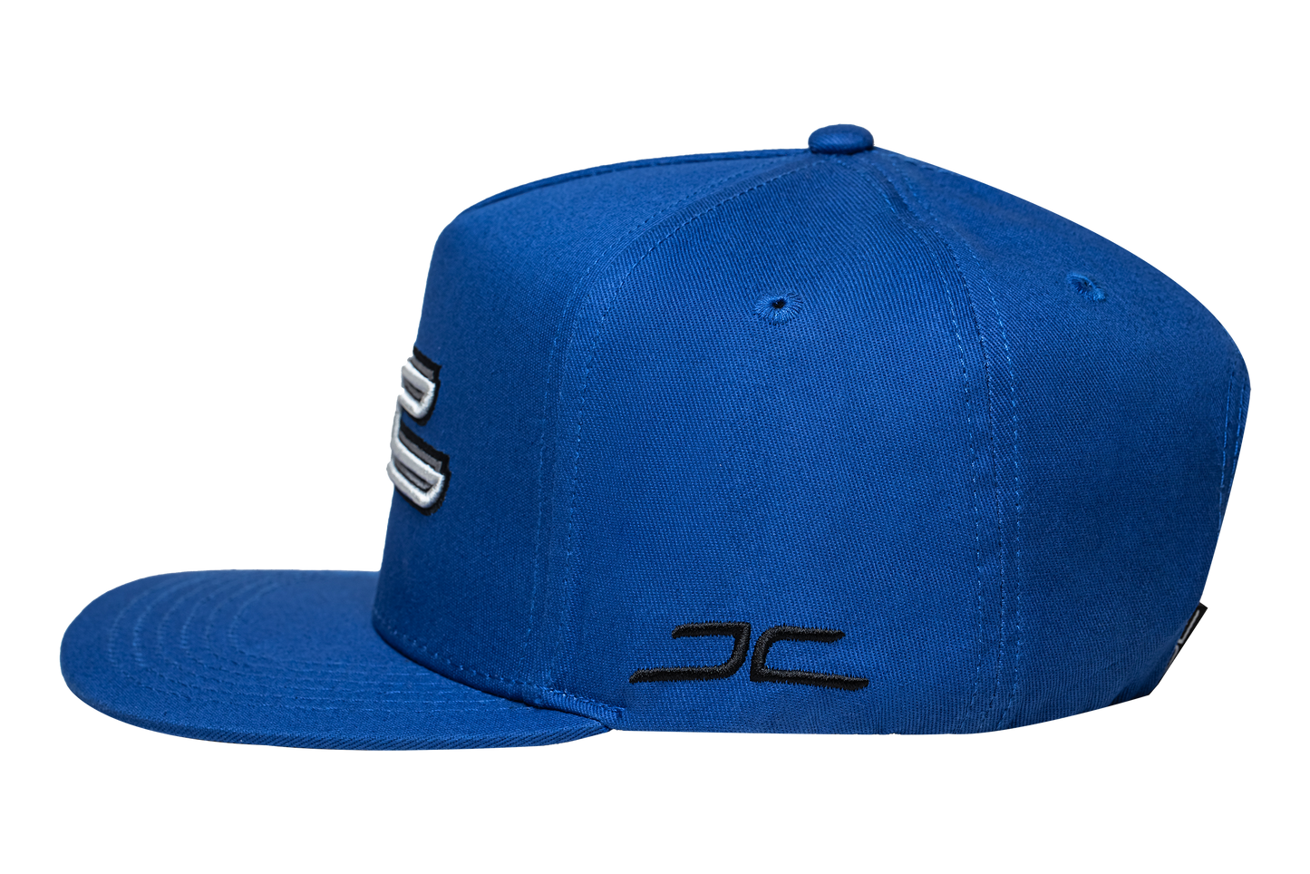 
                  
                    JC CLASSIC BLUE
                  
                