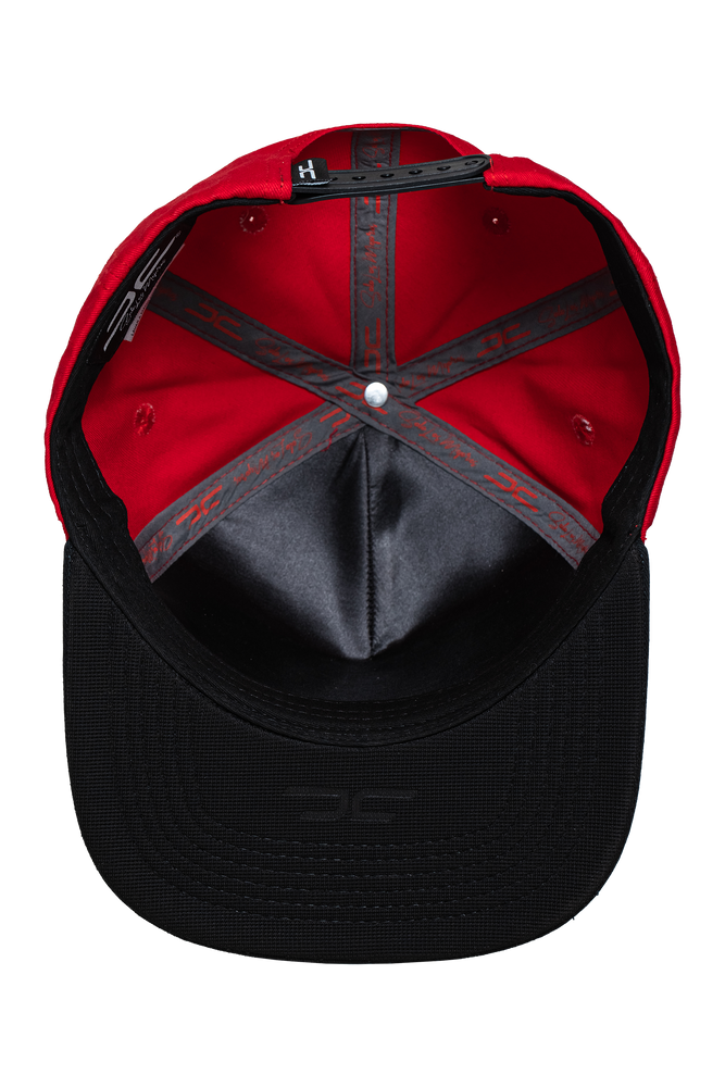 
                  
                    JC CLASSIC RED
                  
                
