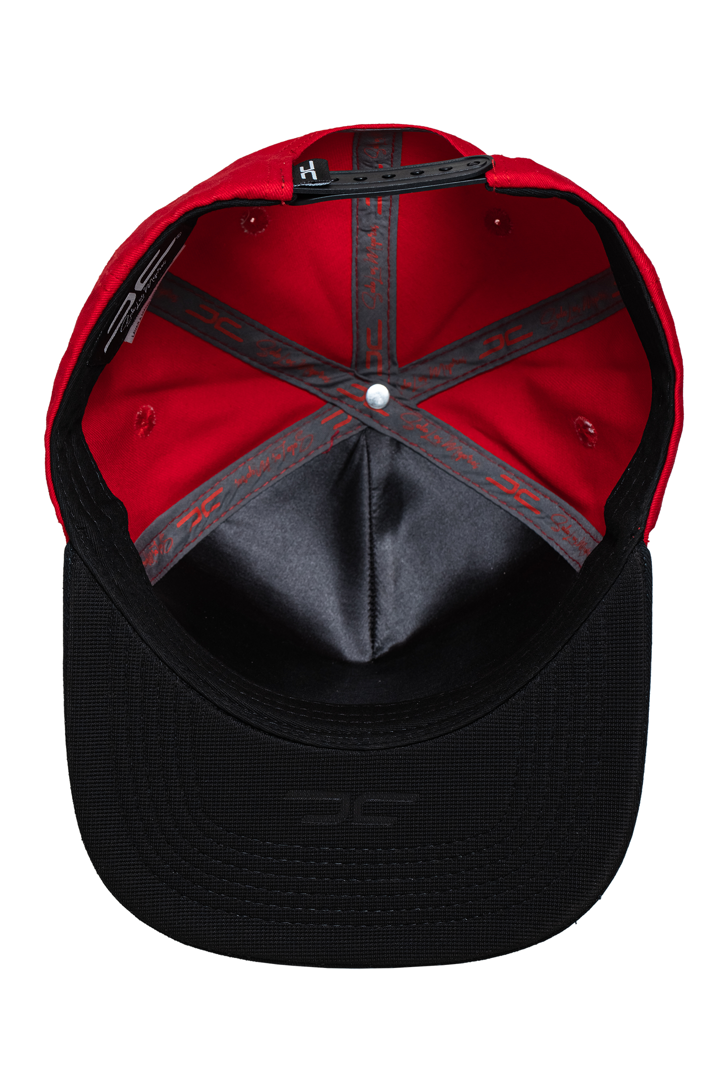 
                  
                    JC CLASSIC RED
                  
                