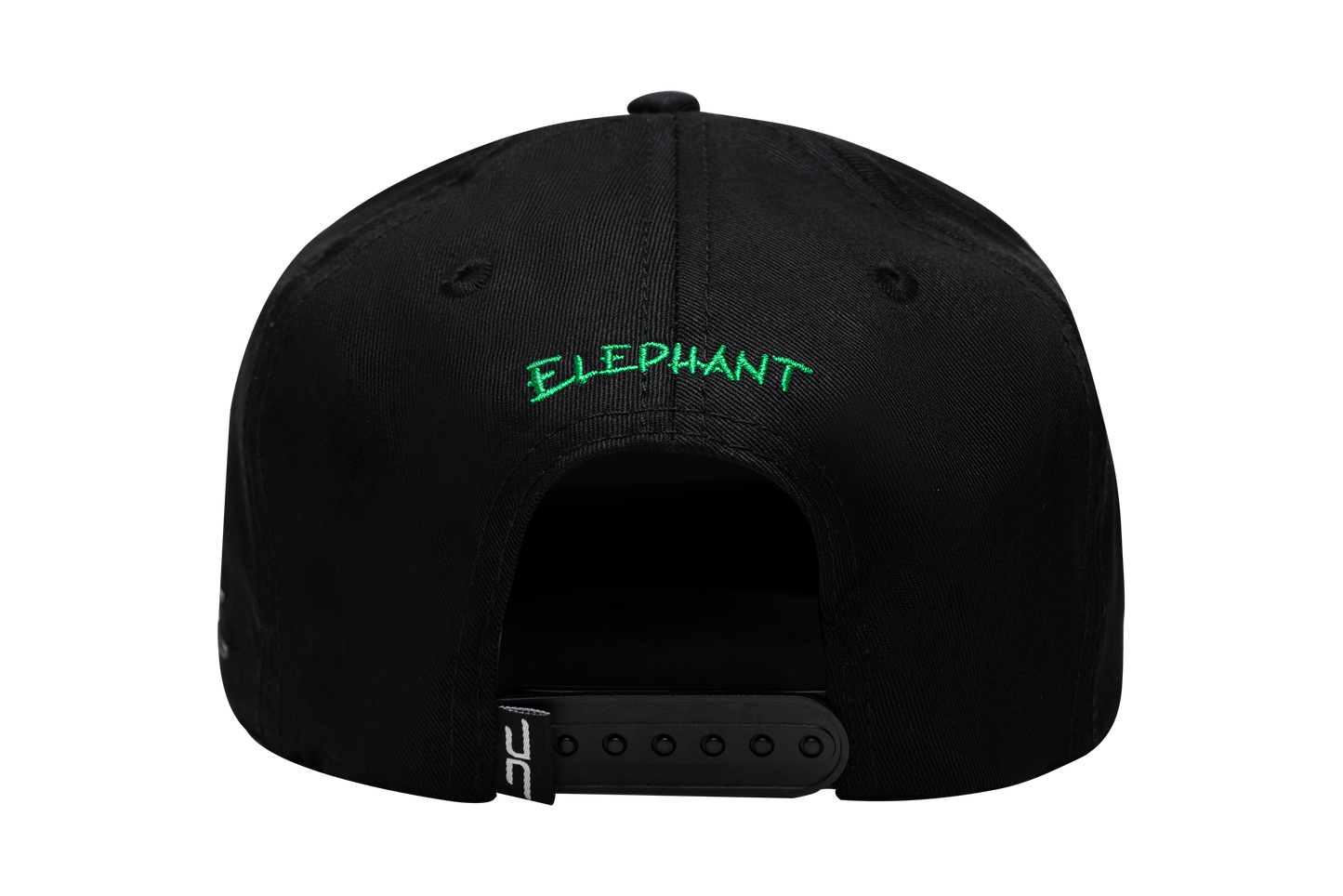 
                  
                    ELEPHANT BLACK
                  
                