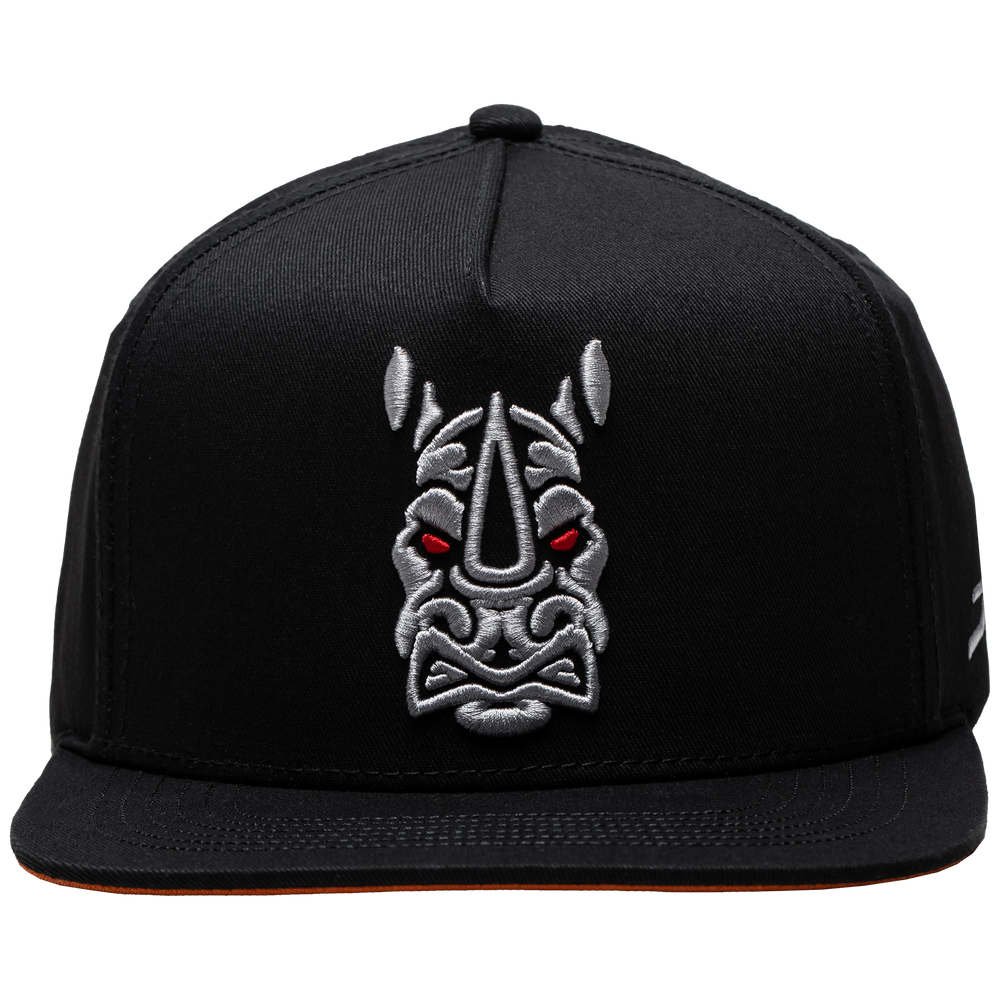RHINO BLACK