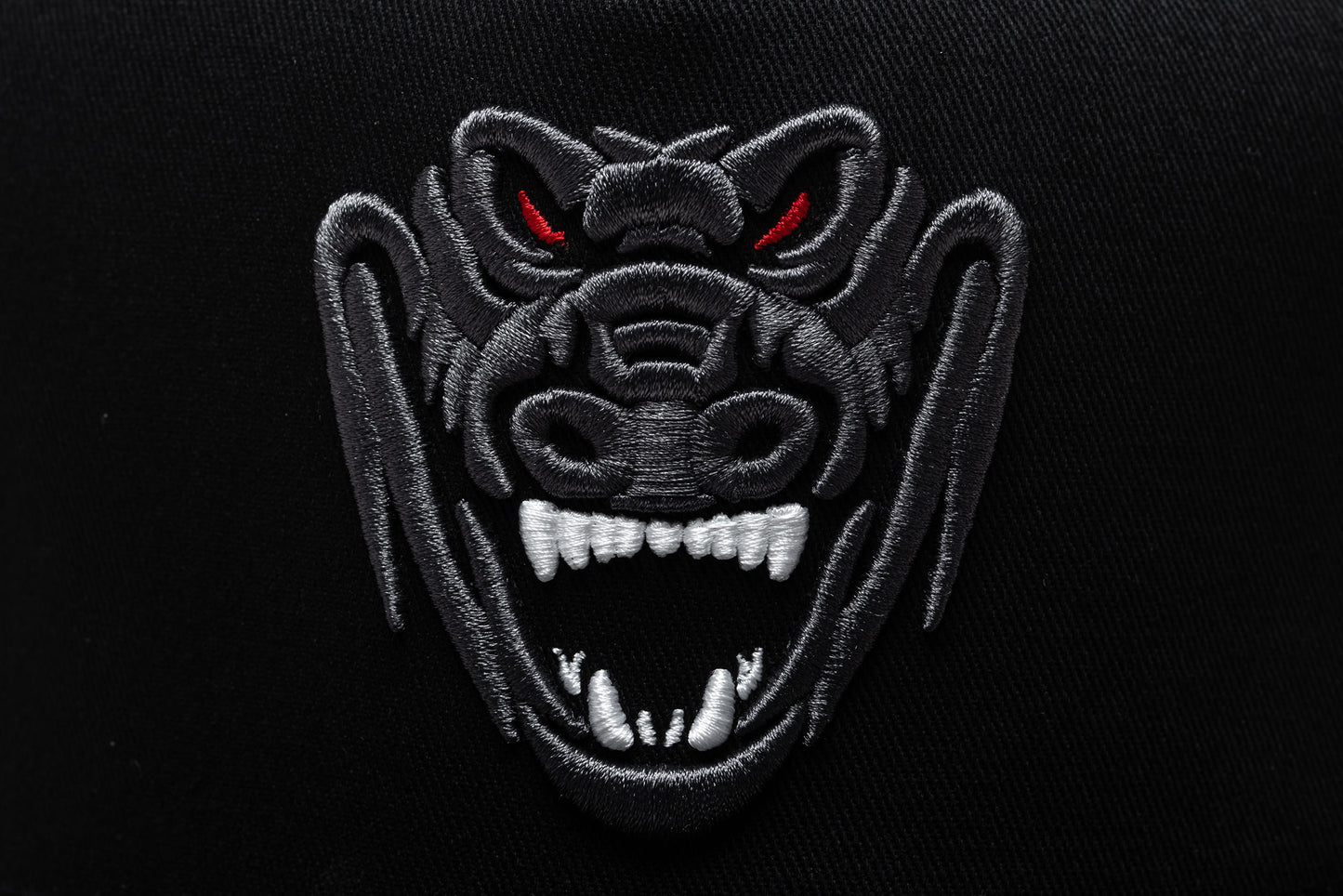 
                  
                    CROCODILE BLACK
                  
                