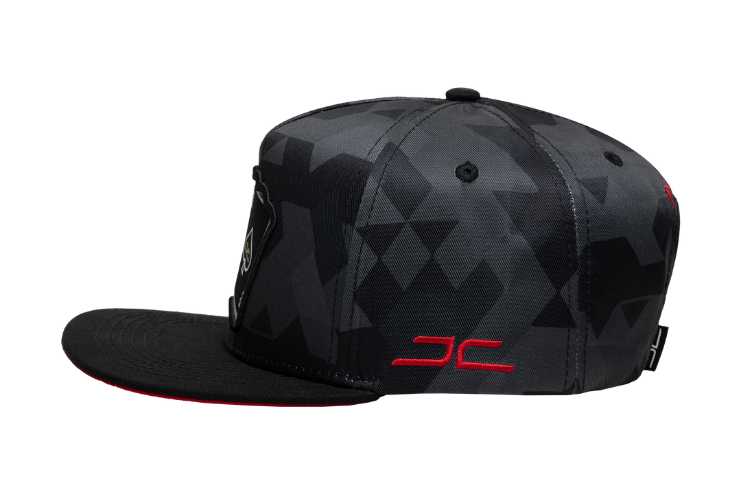 POKER CAMO – JCHATSBRAND