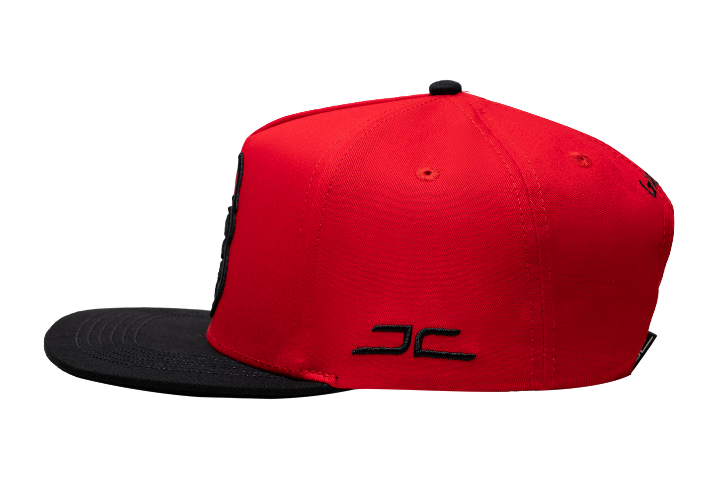 
                  
                    GORILLA RED
                  
                