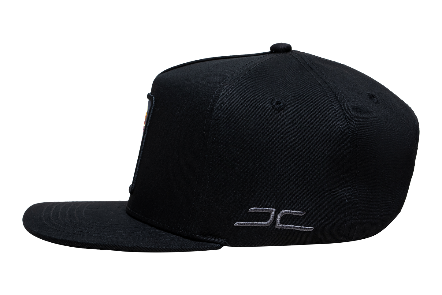 
                  
                    MIAMI VIBE BLACK
                  
                