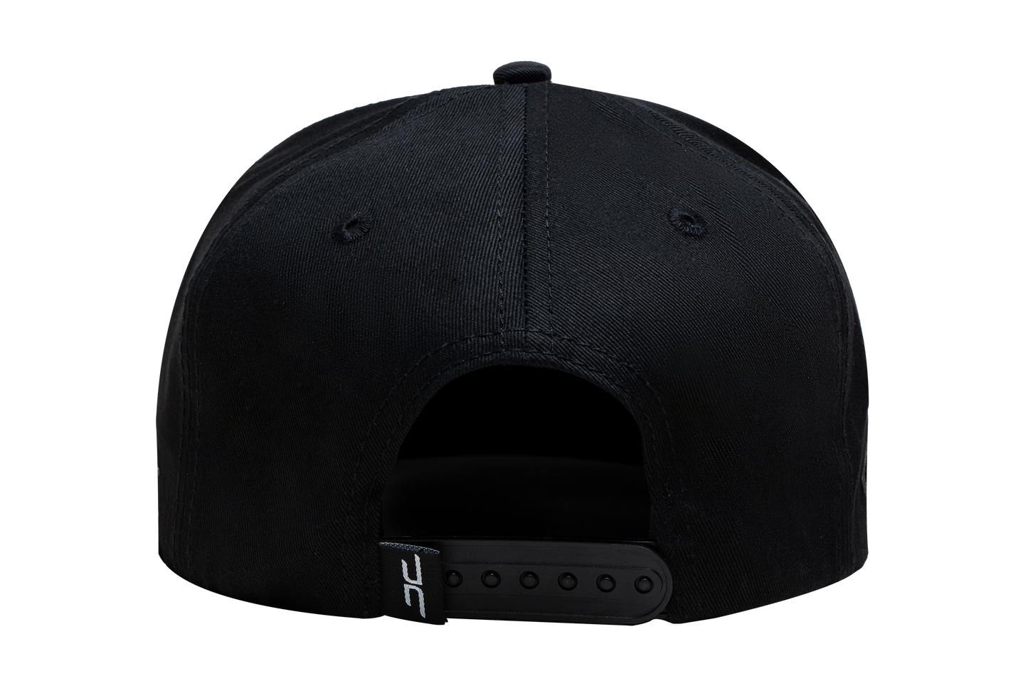 
                  
                    MIAMI VIBE BLACK
                  
                