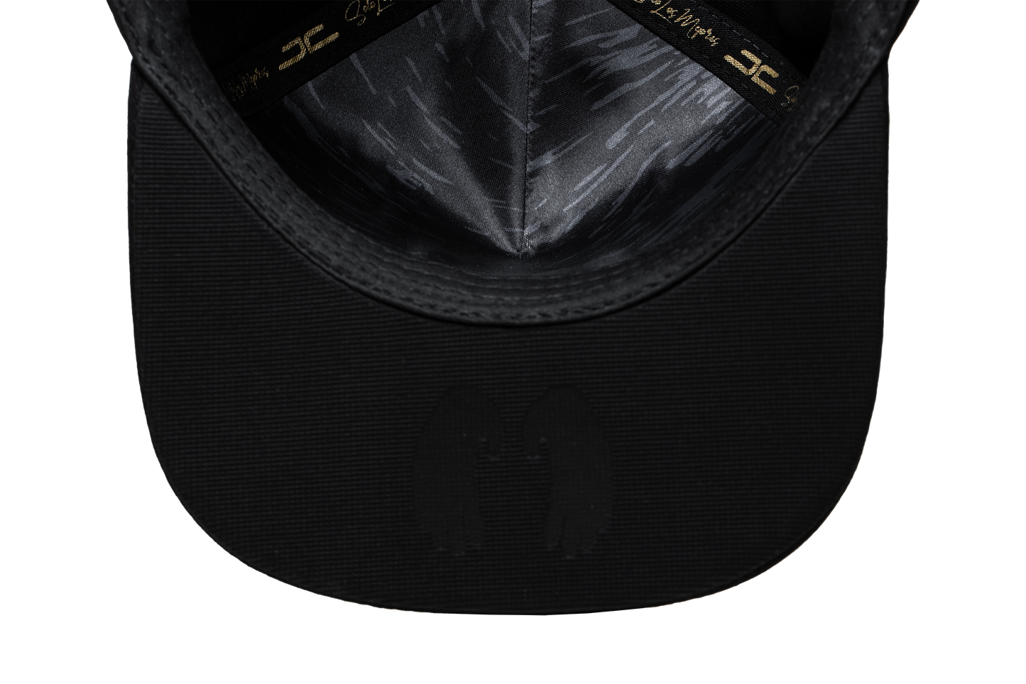
                  
                    GORILLA BLACK/GOLD
                  
                