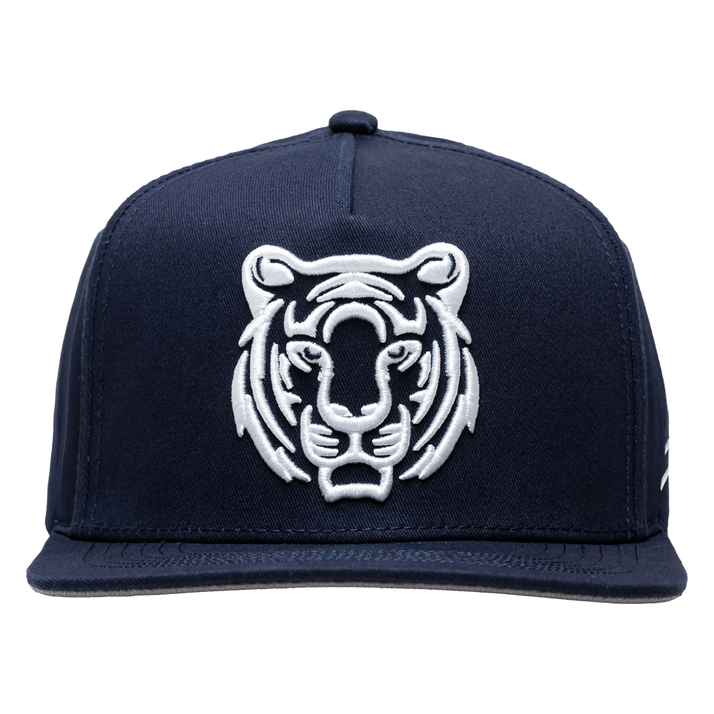 TIGER NAVY