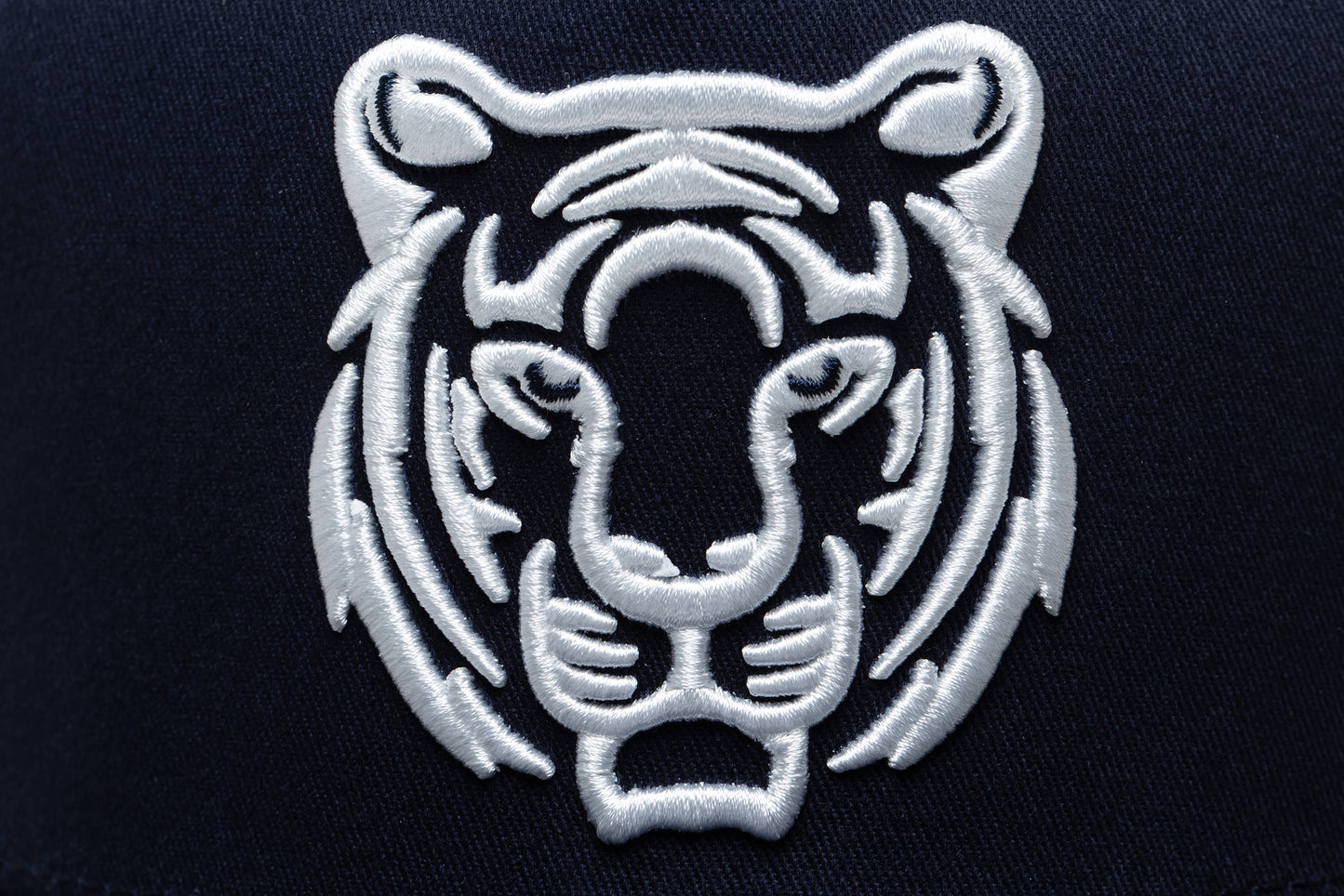 
                  
                    TIGER NAVY
                  
                