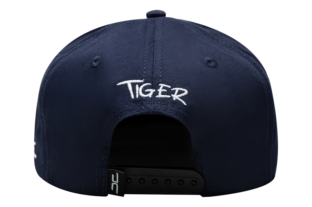 
                  
                    TIGER NAVY
                  
                